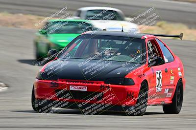 media/Mar-15-2025-Nasa (Sat) [[b78189b945]]/Race Group B/Race/